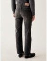 Jeans regular fit Penny Black – Grigio Jeans regular fit Penny Black – Grigio