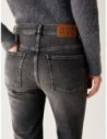 Jeans regular fit Penny Black – Grigio Jeans regular fit Penny Black – Grigio