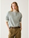 Maglia in pura lana Penny Black – Acquamarina Maglia in pura lana Penny Black – Acquamarina