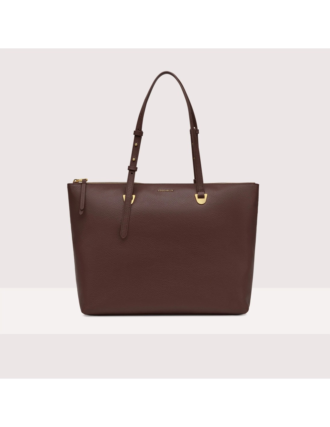 Guerriero Produzione Pelletterie Srl Marrakesh Shopping Guide