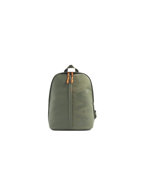 Beat Backpack Small Mud