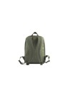 Beat Backpack Small Mud