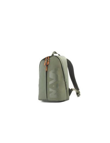 Beat Backpack Medium