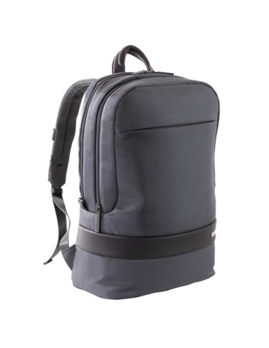 Easy Plus Backpack Large