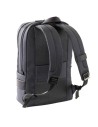 Easy Plus Backpack Large