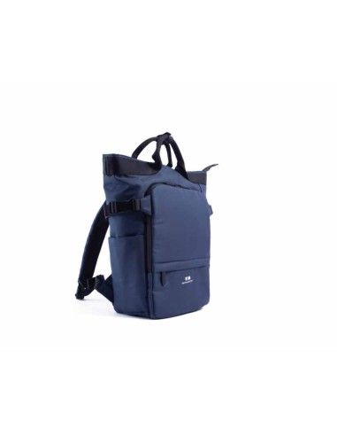 Explorer Tote Backpack