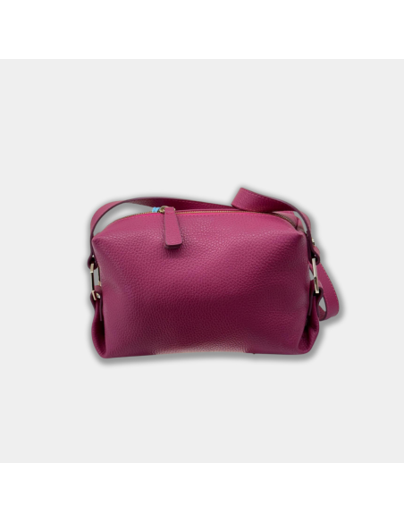 Crossbody Anna Virgili Matilde Uni Candy