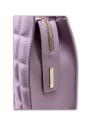 Handbag Irama Uni Lilac
