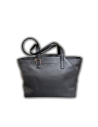 Shopping Bag Piquadro Grande Porta Pc