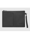 Pochette Ipad ® 11&#39;&#39; In Pelle  C/manico Removibile