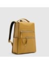 Zaino donna porta pc 14" Piquadro Patricia – Giallo Zaino donna porta pc 14" Piquadro Patricia – Giallo