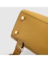 Zaino donna porta pc 14" Piquadro Patricia – Giallo Zaino donna porta pc 14" Piquadro Patricia – Giallo