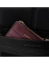 Zaino donna porta pc 14" Piquadro Patricia – Nero Zaino donna porta pc 14" Piquadro Patricia – Nero
