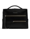 Borsa da ufficio donna porta pc 14" Piquadro Patricia – Nero (N2) Borsa da ufficio donna porta pc 14" Piquadro Patricia – Nero (N2)