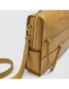 Borsa da ufficio donna porta pc 14" Piquadro Patricia – Giallo Borsa da ufficio donna porta pc 14" Piquadro Patricia – Giallo