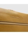 Borsa da ufficio donna porta pc 14" Piquadro Patricia – Giallo Borsa da ufficio donna porta pc 14" Piquadro Patricia – Giallo