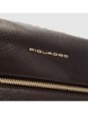 Borsa da ufficio donna porta pc 14" Piquadro Patricia – Marrone Borsa da ufficio donna porta pc 14" Piquadro Patricia – Marrone
