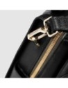 Borsa da ufficio donna porta pc 14" Piquadro Patricia – Nero Borsa da ufficio donna porta pc 14" Piquadro Patricia – Nero