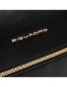 Borsa da ufficio donna porta pc 14" Piquadro Patricia – Nero Borsa da ufficio donna porta pc 14" Piquadro Patricia – Nero