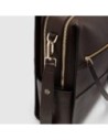 Borsa da lavoro donna porta pc 14" Piquadro Patricia – Marrone Borsa da lavoro donna porta pc 14" Piquadro Patricia – Marrone