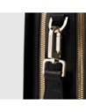 Borsa da lavoro donna porta pc 14" Piquadro Patricia – Nero Borsa da lavoro donna porta pc 14" Piquadro Patricia – Nero