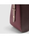 Borsa donna porta pc 14" Piquadro Circle – Bordeaux/rosa Borsa donna porta pc 14" Piquadro Circle – Bordeaux/rosa