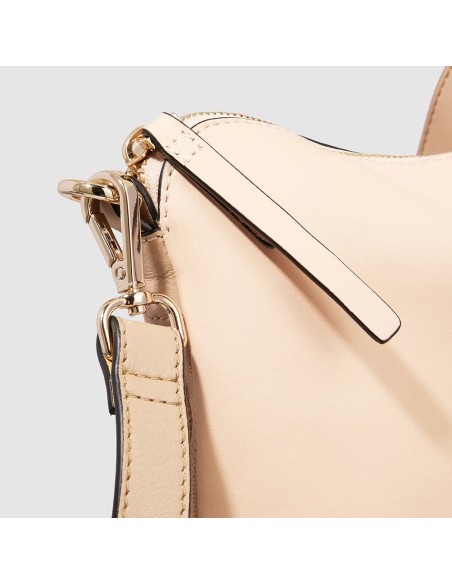 Borsa da lavoro donna porta pc 15.6 Piquadro Circle – Nero - foto 4