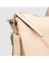 Borsa da lavoro donna porta pc 15,6" Piquadro Circle – Nero Borsa da lavoro donna porta pc 15,6" Piquadro Circle – Nero