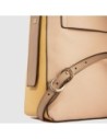 Zaino donna porta pc 14" Piquadro Circle – Nero Zaino donna porta pc 14" Piquadro Circle – Nero