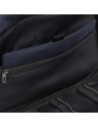 Beauty case Piquadro Oberon – Blu Beauty case Piquadro Oberon – Blu