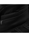 Beauty case Piquadro Oberon – Nero Beauty case Piquadro Oberon – Nero