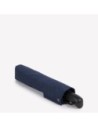 Ombrello automatico grande open/close antivento Piquadro Umbrella – Blu Ombrello automatico grande open/close antivento Piquadro Umbrella – Blu