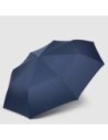 Ombrello automatico grande open/close antivento Piquadro Umbrella – Blu Ombrello automatico grande open/close antivento Piquadro Umbrella – Blu