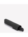 Ombrello automatico grande open/close antivento Piquadro Umbrella – Nero