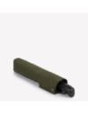 Ombrello automatico grande open/close antivento Piquadro Umbrella – Verde militare