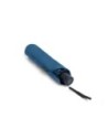 Ombrello automatico open/close antivento Piquadro Umbrella – Blu Ombrello automatico open/close antivento Piquadro Umbrella – Blu