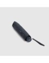Ombrello automatico open/close antivento Piquadro Umbrella – Nero