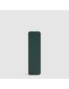 Portachiavi personalizzabile in pelle con tracker Piquadro S145 – Verde