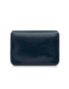 Borsa a tracolla media in pelle The Bridge Lucrezia – Notte/Oro Borsa a tracolla media in pelle The Bridge Lucrezia – Notte/Oro