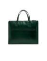 Borsa porta pc donna in pelle The Bridge Monica – Pino/Oro Borsa porta pc donna in pelle The Bridge Monica – Pino/Oro