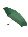 Ombrello compatto The Bridge – Malachite Ombrello compatto The Bridge – Malachite