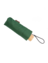 Ombrello compatto The Bridge – Malachite Ombrello compatto The Bridge – Malachite