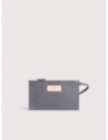 Borsa shopping in camoscio Coccinelle C-Easy Large – Stove