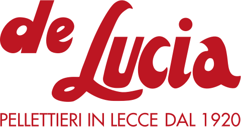 Pelletteria de Lucia - Online Store