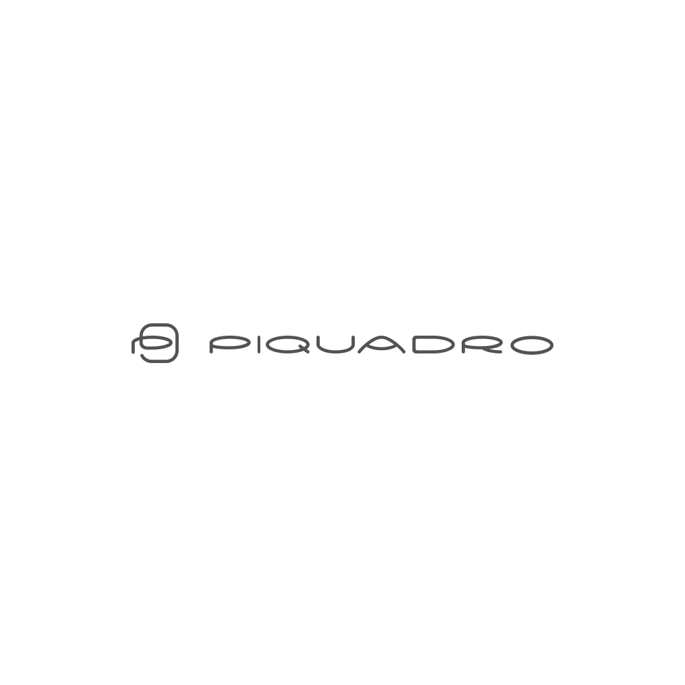 PIQUADRO