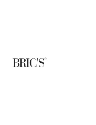 BRICS
