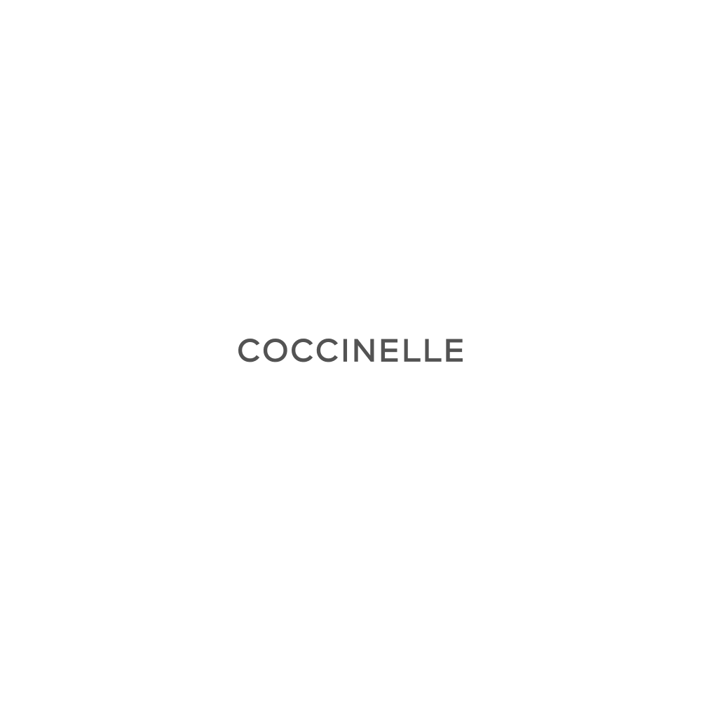 COCCINELLE