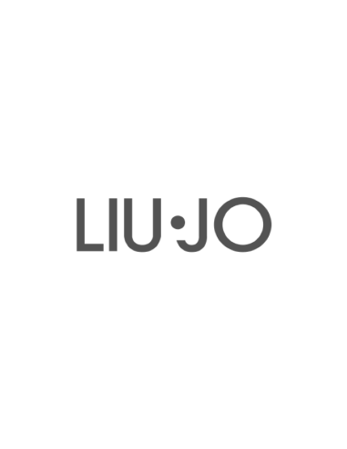 LIUJO