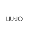 LIUJO