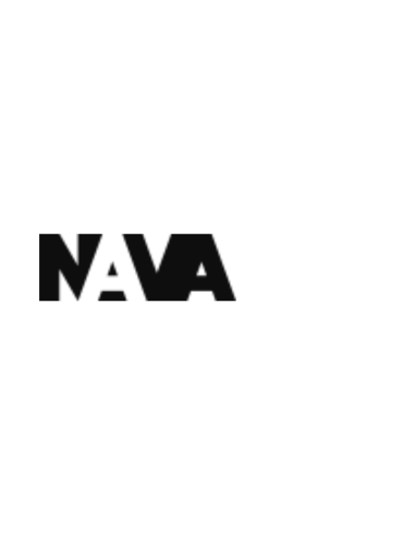 NAVA